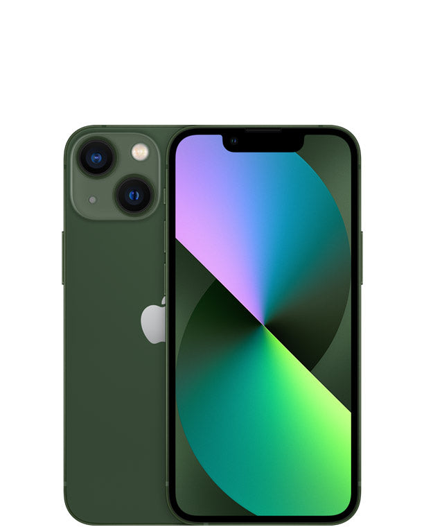iPhone 13 Mini