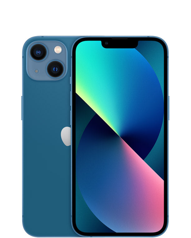 iPhone 13 128GB Blue (Buono)