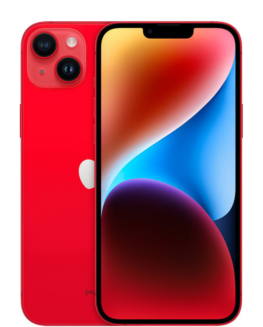 iPhone 14 Plus